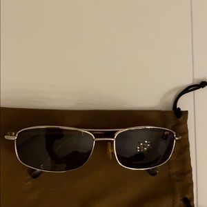 Cole Hann’s women’s sunglasses